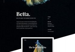 如何判断作品是否走红，识别热门作品的秘诀