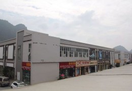 建材销售秘籍，如何打造热门畅销产品？