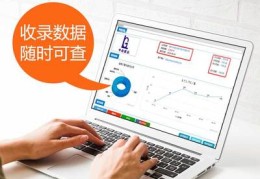 苏州网站建设的简单介绍
