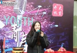唱歌直播播音技巧培训,唱歌直播播音技巧培训内容