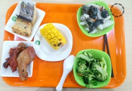 上海直播间抢菜与秒杀技巧揭秘