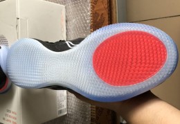 直播卖鞋秘籍，吸引顾客的方法与技巧大盘点