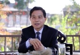 烤鸭蛋直播技巧,烤鸭蛋制作过程视频教程