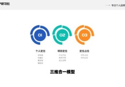 上热门策略，精准定位粉丝群体指南
