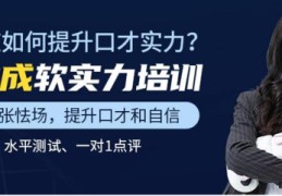 声卡新手直播技巧视频,声卡如何直播唱歌