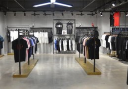 直播服装进货技巧,直播服装卖货