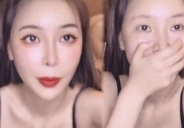 直播不掉美颜技巧全解析，Now直播美颜秘籍