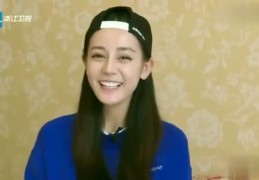 声优入门指南，如何成为热门声优的秘诀与教程分享