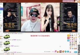 惠子直播间布置技巧,惠子直播经常放的歌