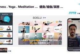直播音频技巧,直播音频技巧与方法