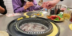 郑州美食短视频拍摄与吃播教学，探索郑州美食之旅