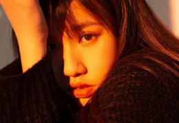 如何成功将翻唱作品推上热门标题？