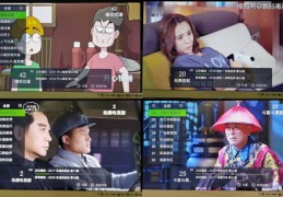 三秒钟速成热门秘诀！