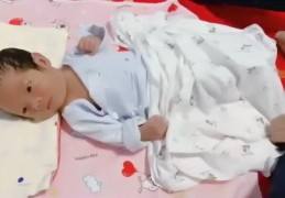 小孩如何成为热门话题，上电视的小秘诀