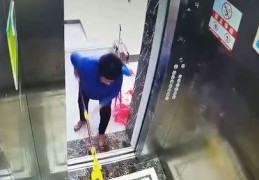 电梯教学与维保，短视频教程解析