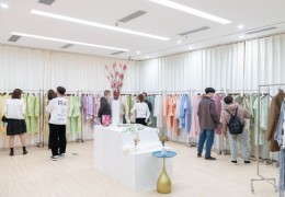 株洲服装直播技巧,服装直播技巧与方法