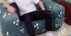 怎么拍摄洗漱的视频教程