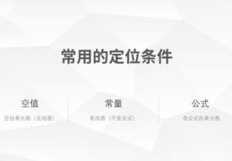 白羊直播技巧与方法,白羊直播技巧与方法
