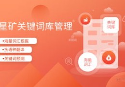 热门关键词推广策略，如何快速上热门