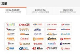 吉安百度关键词优化排名,吉安本地网站