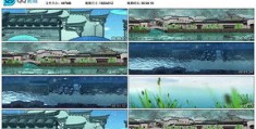 烟雨怎么拍摄视频教程下载