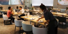 餐饮热门技巧视频攻略，打造热门餐饮视频的秘诀