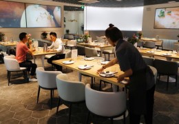 餐饮热门技巧视频攻略，打造热门餐饮视频的秘诀