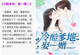 如何不让作品上热门呢-作品怎么不上热门