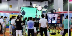 技巧大赛2021直播视频揭秘，大赛规则一览