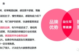 直播带货火锅技巧视频,火锅美食主播