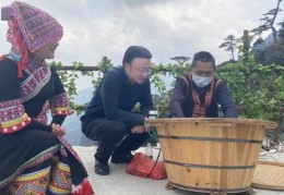 芒果直播技巧,芒果app直播怎么投屏