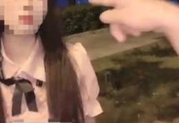 湖南直播技巧教程,直播湖南长沙最新消息