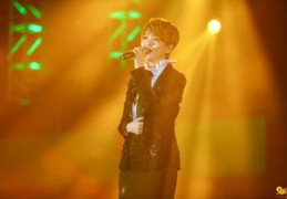 如何提升歌曲热度至热门播放榜单？