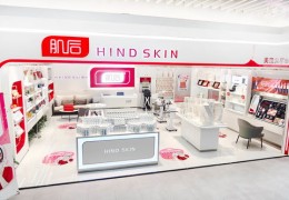 美容店上热门与销售技巧攻略，打造热门美容店秘籍！