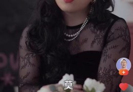网红段子热门攻略，如何拍摄上热门？
