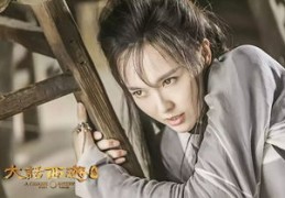 大话西游如何成为热门话题焦点