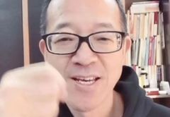 直播断货技巧,直播断了怎么办
