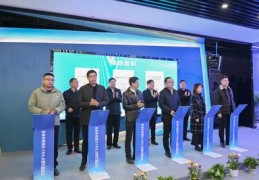 新余关键词百度优化,南昌百度关键词优化