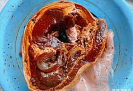 销售腊肉直播技巧,直播卖腊肉话术