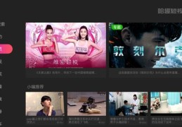 小红书视频热门推广，付费上热门操作指南