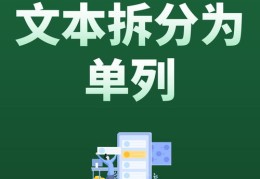 拆分单词技巧直播，掌握拆分法，轻松学习2000个单词！