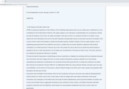 我是如何上热门的英文翻译标题建议，，如何登上热门趋势的英文解析