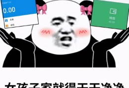 朋友圈热门攻略，如何提升朋友圈曝光度？