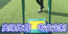 户外直播安装指南与设备连接图解