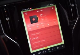 照片音乐如何上热门播放