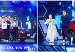 抖音直播发福袋抽奖小技巧,抖音直播间主播发的福袋怎么抢