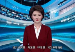 揭秘视频发布秘籍，轻松上热门，实现收益最大化！