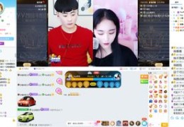 阿爽直播间技巧,阿爽是哪家公司的