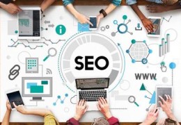 推广seo公司,seo企业推广