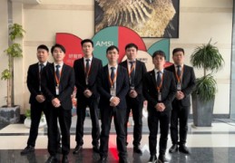 新浪家居直播技巧,新浪家居是做什么的